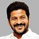 Sri A. Revanth Reddy