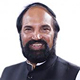 Sri N. Uttam Kumar Reddy
