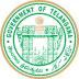 Government of Telangana